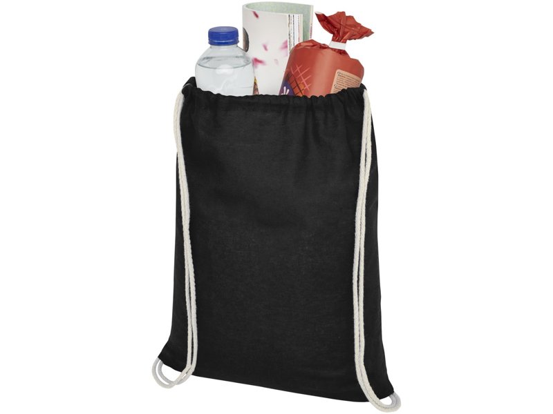 Bullet premium rugzak, ruime keuze uit kleuren en snel leverbaar Bullet premium rugzak, ruime keuze uit kleuren en snel leverbaar