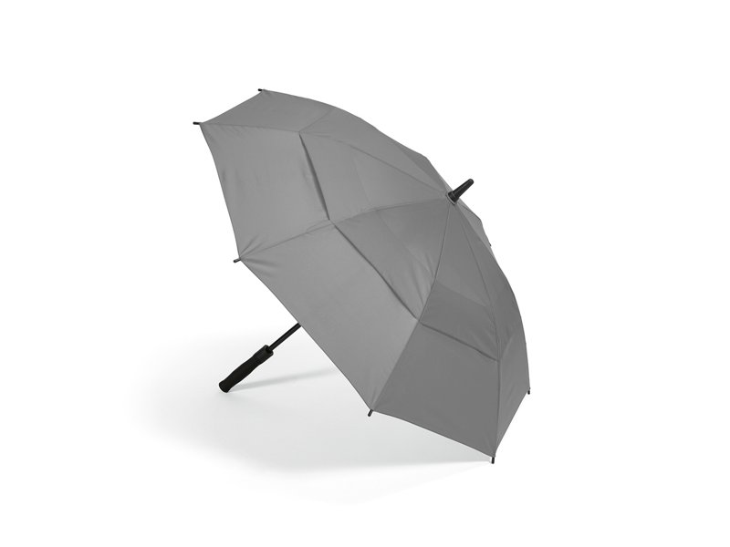 Prince Umbrella