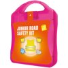 MyKit Mediuim Junior Road Safety kit MyKit Mediuim Junior Road Safety kit
