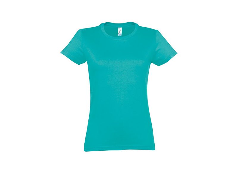 SOL´S - Women´s Imperial T-Shirt