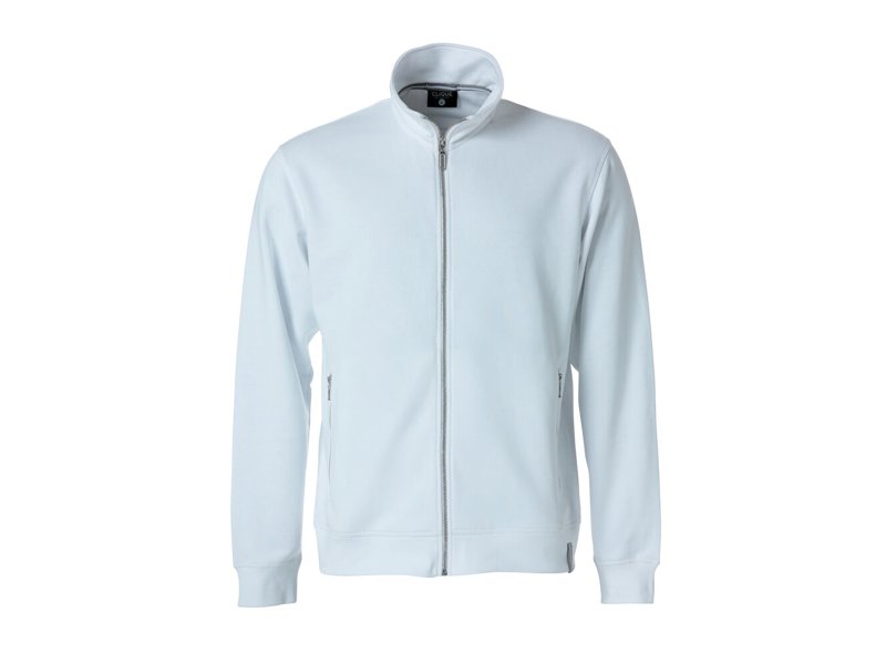 Clique Classic FT Jacket