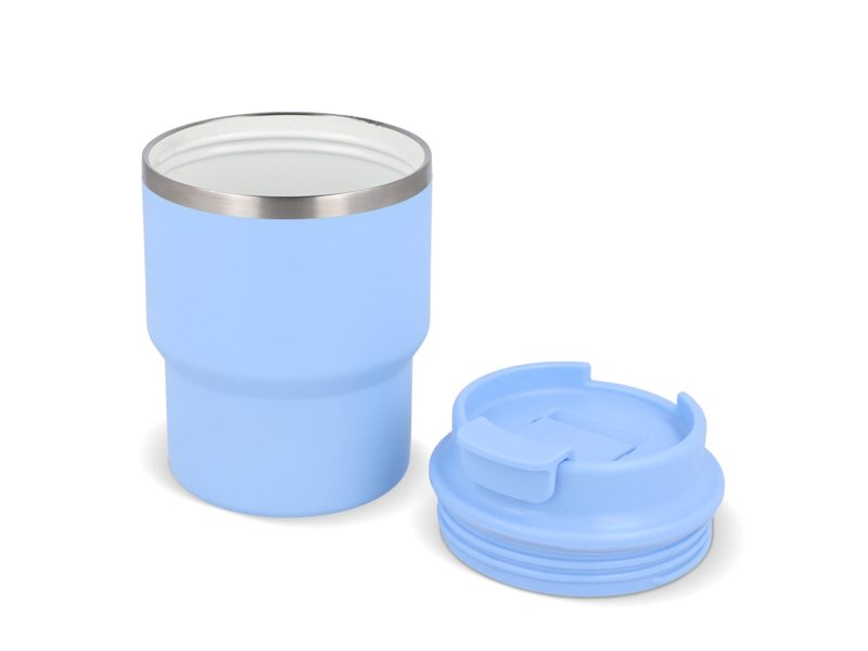 InSideOut T-mug 280ml InSideOut T-mug 280ml