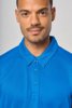 PROACT® Herensportpolo | Totziens Promotions