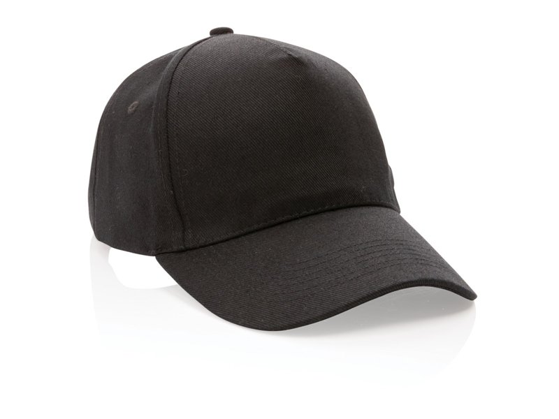 Duurzame promo cap