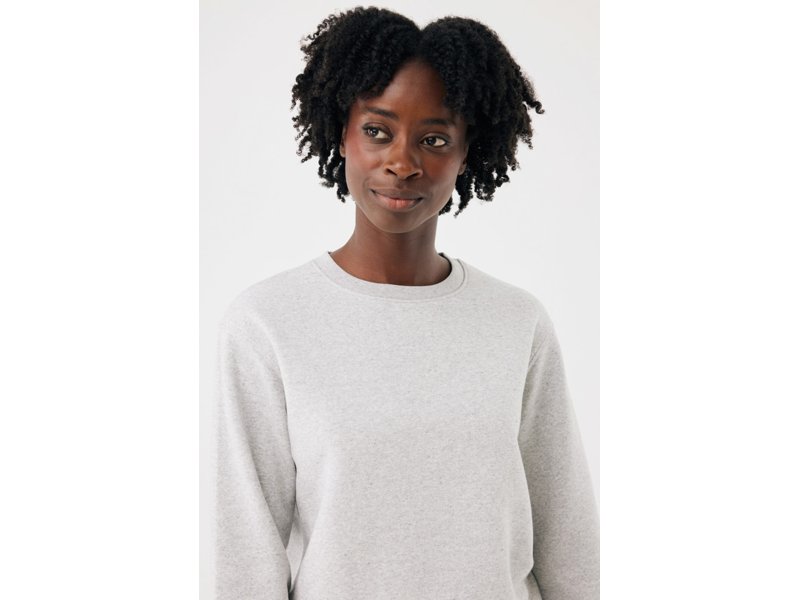 IQONIQ Torla crew neck IQONIQ Torla crew neck