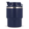 InSideOut T-mug 280ml InSideOut T-mug 280ml