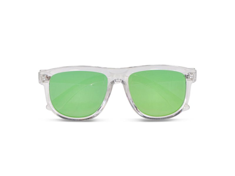 Mia R-PC zonnebril UV400 Mia R-PC zonnebril UV400