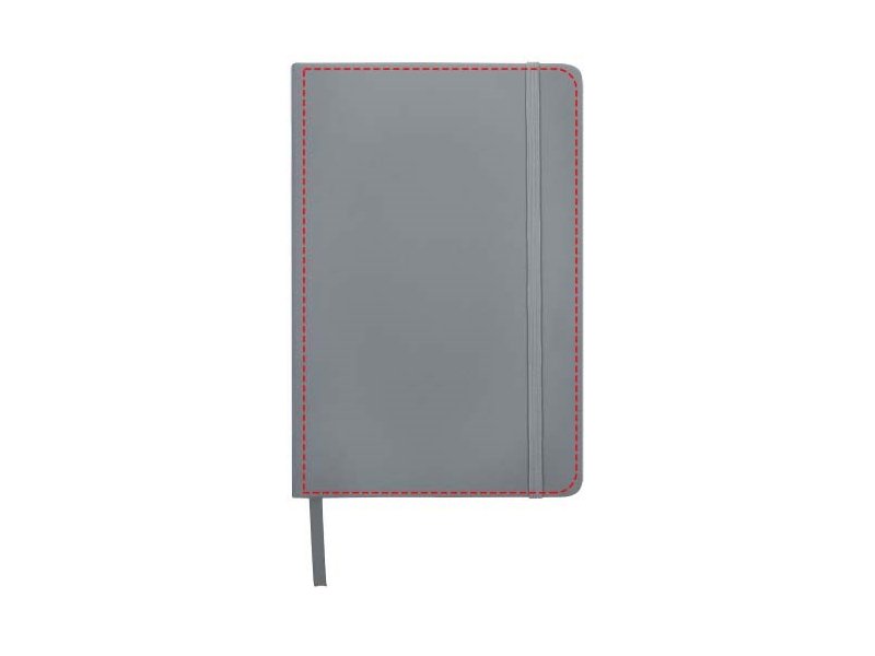 Spectrum A5 hardcover notitieboek Spectrum A5 hardcover notitieboek