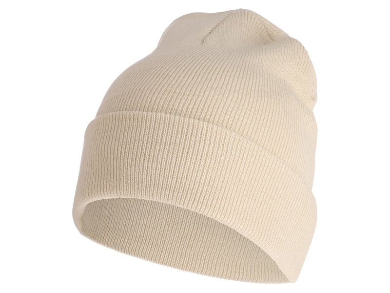 Populaire mutsen » borduren met logo ✓ Veel kleuren! ✓ Populaire mutsen » borduren met logo ✓ Veel kleuren! ✓