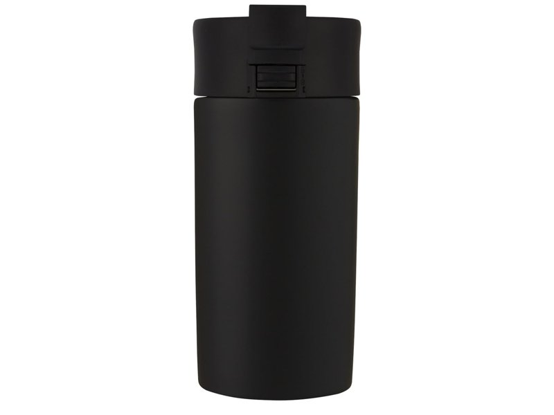 Jetta 330 ml koperen vacuüm geïsoleerde beker