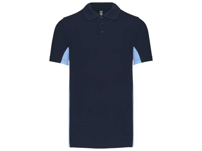 Kariban Polo Flag Kariban Polo Flag