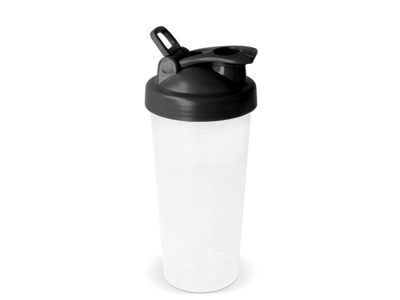 Shaker fles 700ml