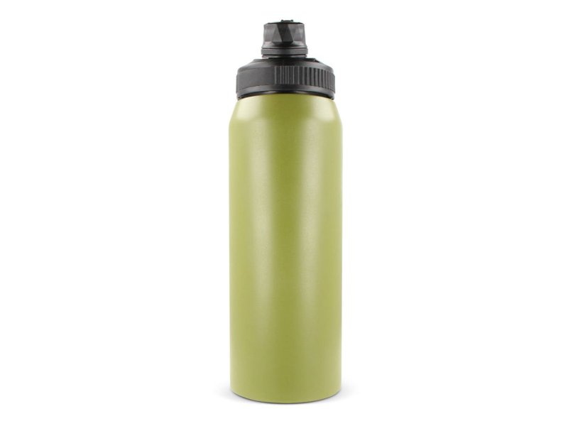Thermosfles Clark 800ml