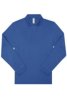 B&C My Polo 180 Long Sleeve B&C My Polo 180 Long Sleeve