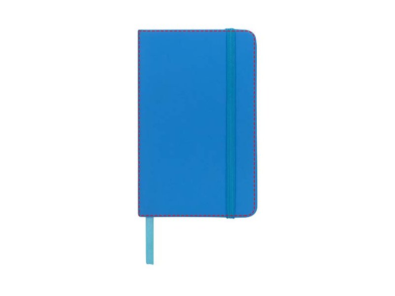 Spectrum A6 hardcover notitieboek