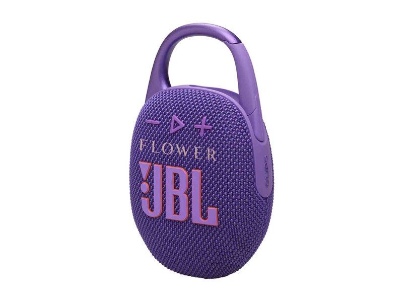 JBL Clip 5
