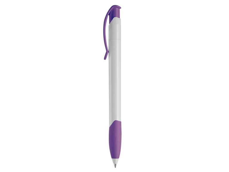 Balpen Apollo hardcolour