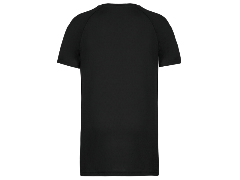 ProAct Functioneel sportshirt ProAct Functioneel sportshirt