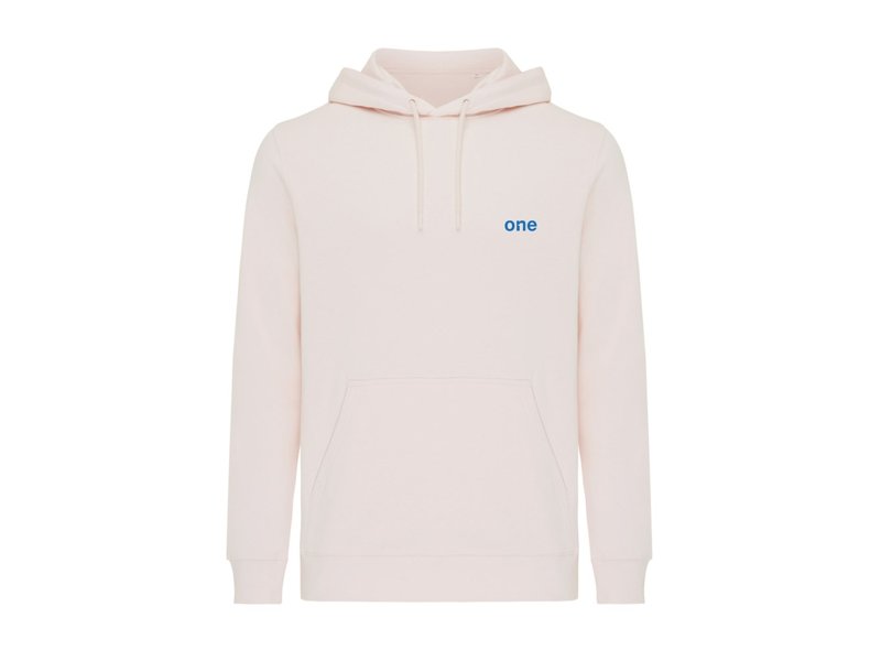 Iqoniq Rila hoodie Iqoniq Rila hoodie