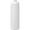 Baseline® Plus 750 ml sportfles met flipcapdeksel Baseline® Plus 750 ml sportfles met flipcapdeksel