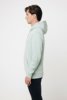 Iqoniq - trendy kleuren hoodies - en verantwoord geproduceerd! Iqoniq - trendy kleuren hoodies - en verantwoord geproduceerd!