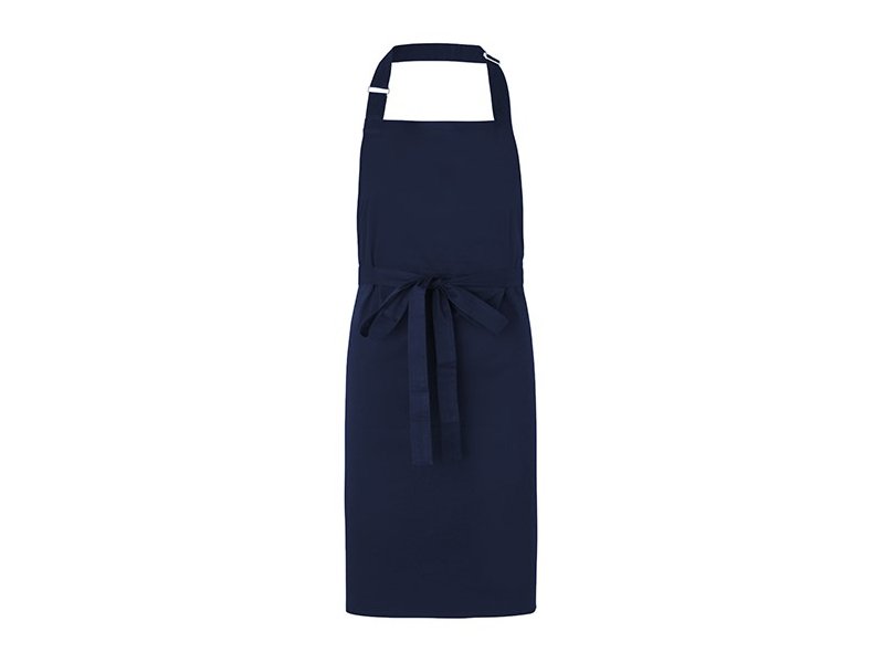 Neutral - Kitchen Apron