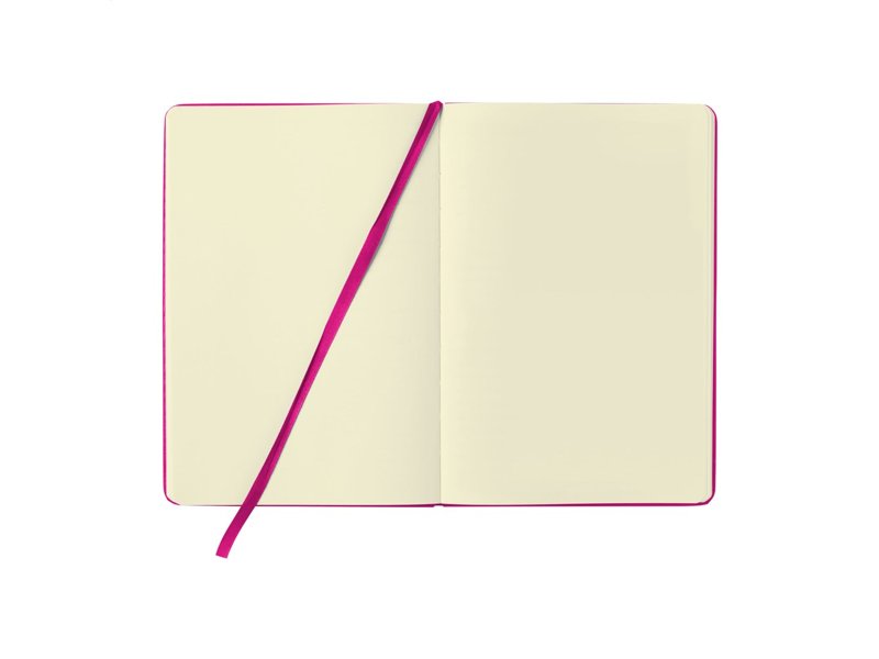 Balpen Kasela Balpen Kasela