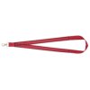 Impey lanyard met haak