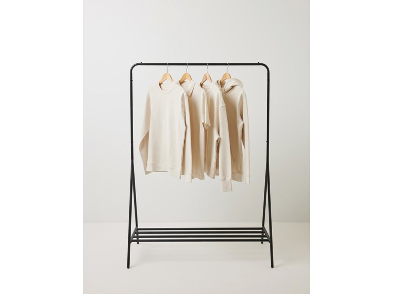 Sweater Iqoniq Kruger