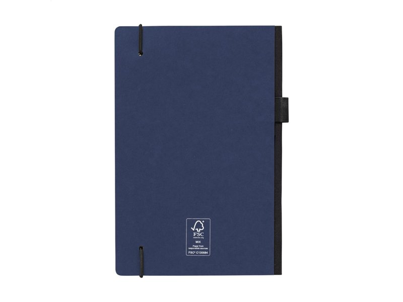 Craftnote Notebook A5 notitieboek Craftnote Notebook A5 notitieboek