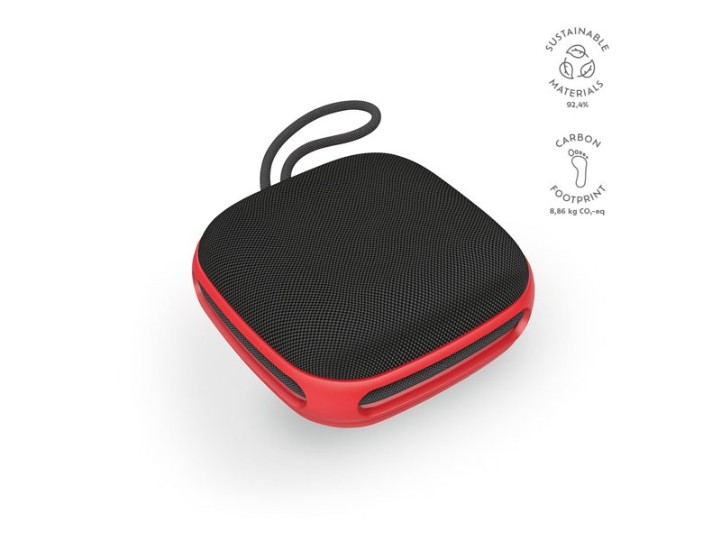 Da Vinci Speaker Da Vinci Speaker