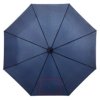 Ida 21.5'' opvouwbare paraplu