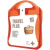 MyKit Reizen Plus Set MyKit Reizen Plus Set