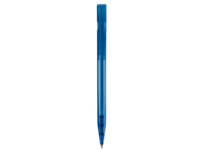 Balpen Nash transparant