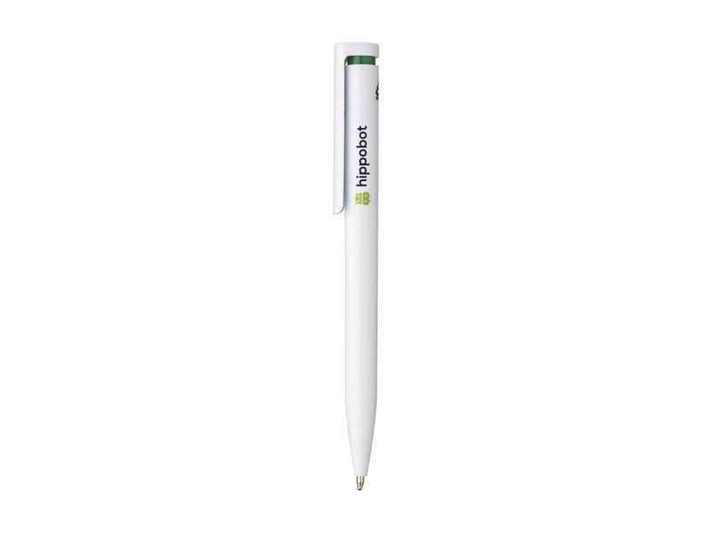 Digiprint Recycled Pen