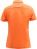 Cutter & Buck - Kelowna Polo Dames