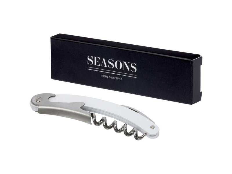 Nordkapp sommeliersmes