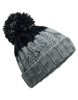 Beechfield - Apres Beanie Beechfield - Apres Beanie