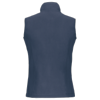 Kariban Damesvest polar Melodie