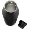 CamelBak® Horizon 750 ml vacuümgeïsoleerde water-/wijnfles CamelBak® Horizon 750 ml vacuümgeïsoleerde water-/wijnfles