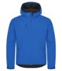 Clique Classic Softshell Hoody Clique Classic Softshell Hoody