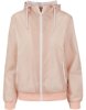 Build Your Brand - Ladies´ Windrunner Build Your Brand - Ladies´ Windrunner