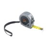 Tyler RCS Recycled 5 meter rolmaat Tyler RCS Recycled 5 meter rolmaat