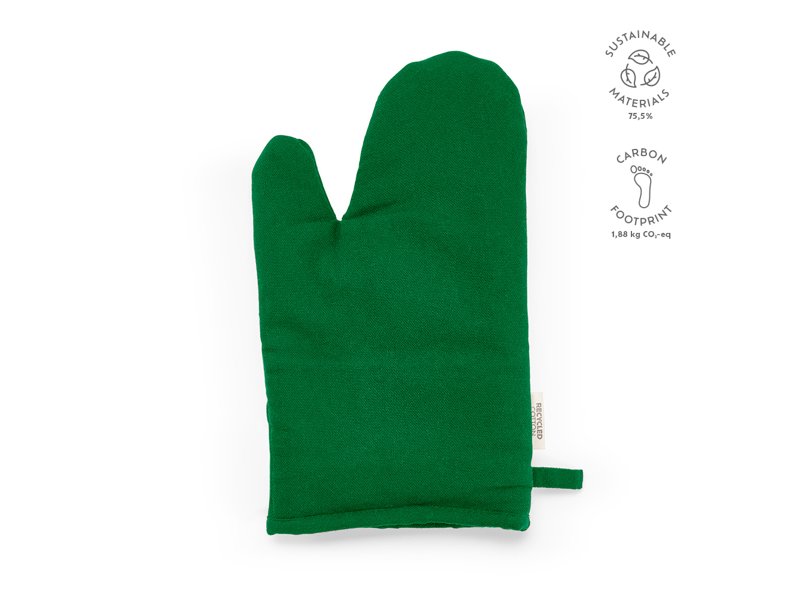 Titian Kitchen Glove Titian Kitchen Glove