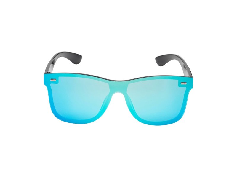 CoastLine Recycled PC zonnebril CoastLine Recycled PC zonnebril