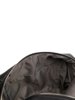 VINGA Bermond RCS gerecycled PU toilettas VINGA Bermond RCS gerecycled PU toilettas