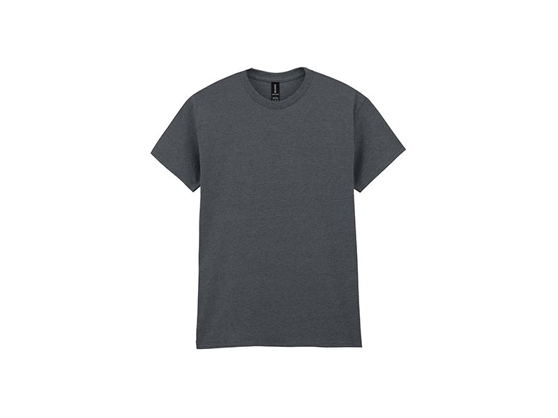 Gildan T-shirts, jarenlang een veelverkocht model