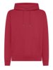 BS Outsider hoodie, 280 gr/m² BS Outsider hoodie, 280 gr/m²
