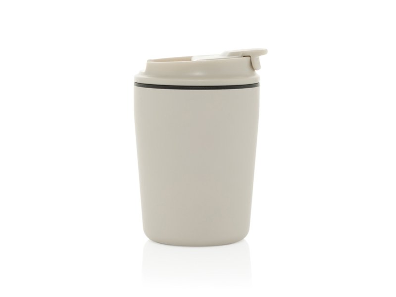 Pico Barista RCS coffee beker 220ML in geschenktube Pico Barista RCS coffee beker 220ML in geschenktube