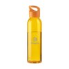 Sirius 650 ml drinkfles Sirius 650 ml drinkfles